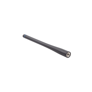 Antena Portátil Helicoidal VHF 136-150 MHz. Para Radios ICF50, ICF50V.