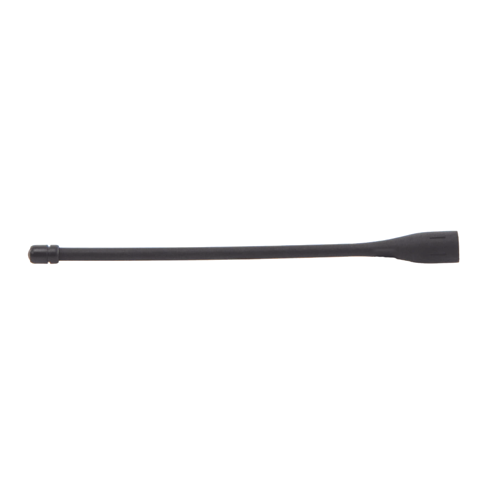 Antena Portátil Helicoidal UHF 400-470 MHz. Para Radios IC-F60, IC-F60V - Image 2