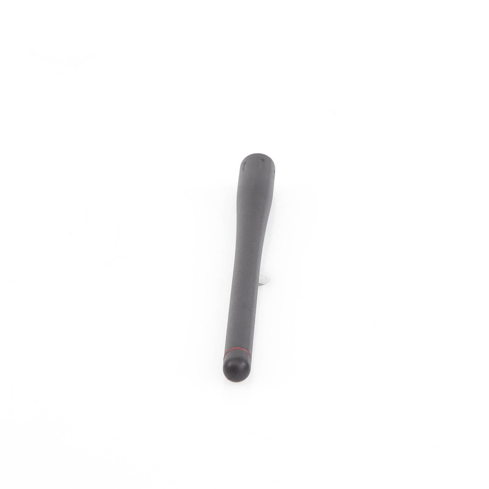 Antena portátil flexible para radios IC-F50/60 IC-F50V/60V y IC-M88 - Image 4
