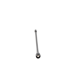 Antena Portátil Helicoidal UHF 400-430 MHz.
