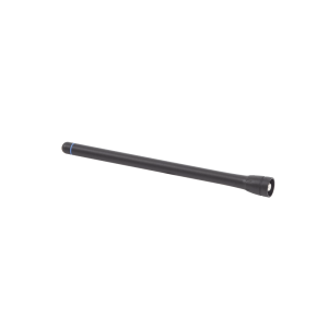 Antena portátil helicoidal VHF 136-150 MHz para radios ICOM