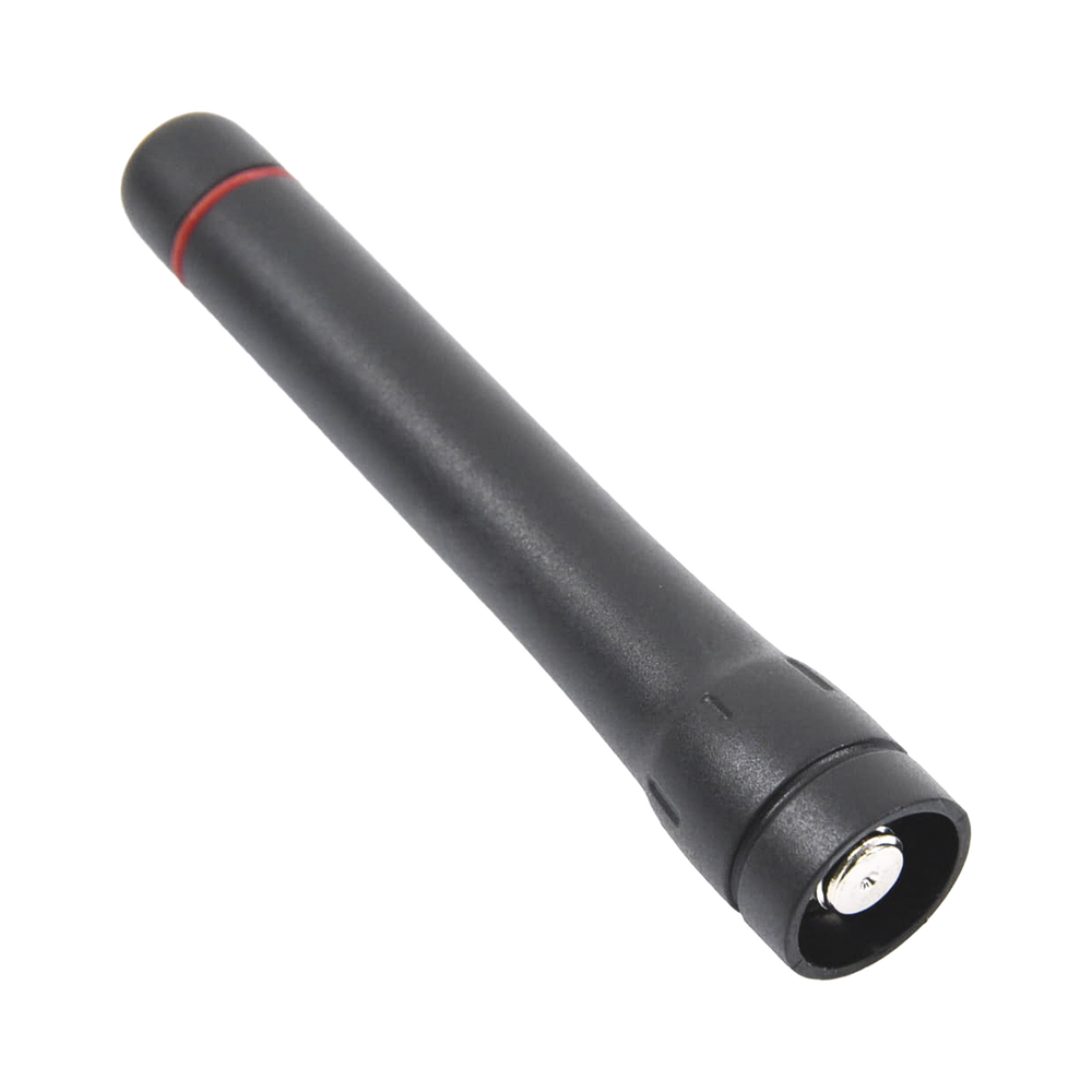 Antena Portátil Recortada VHF 150 - 162 MHz. - Image 3
