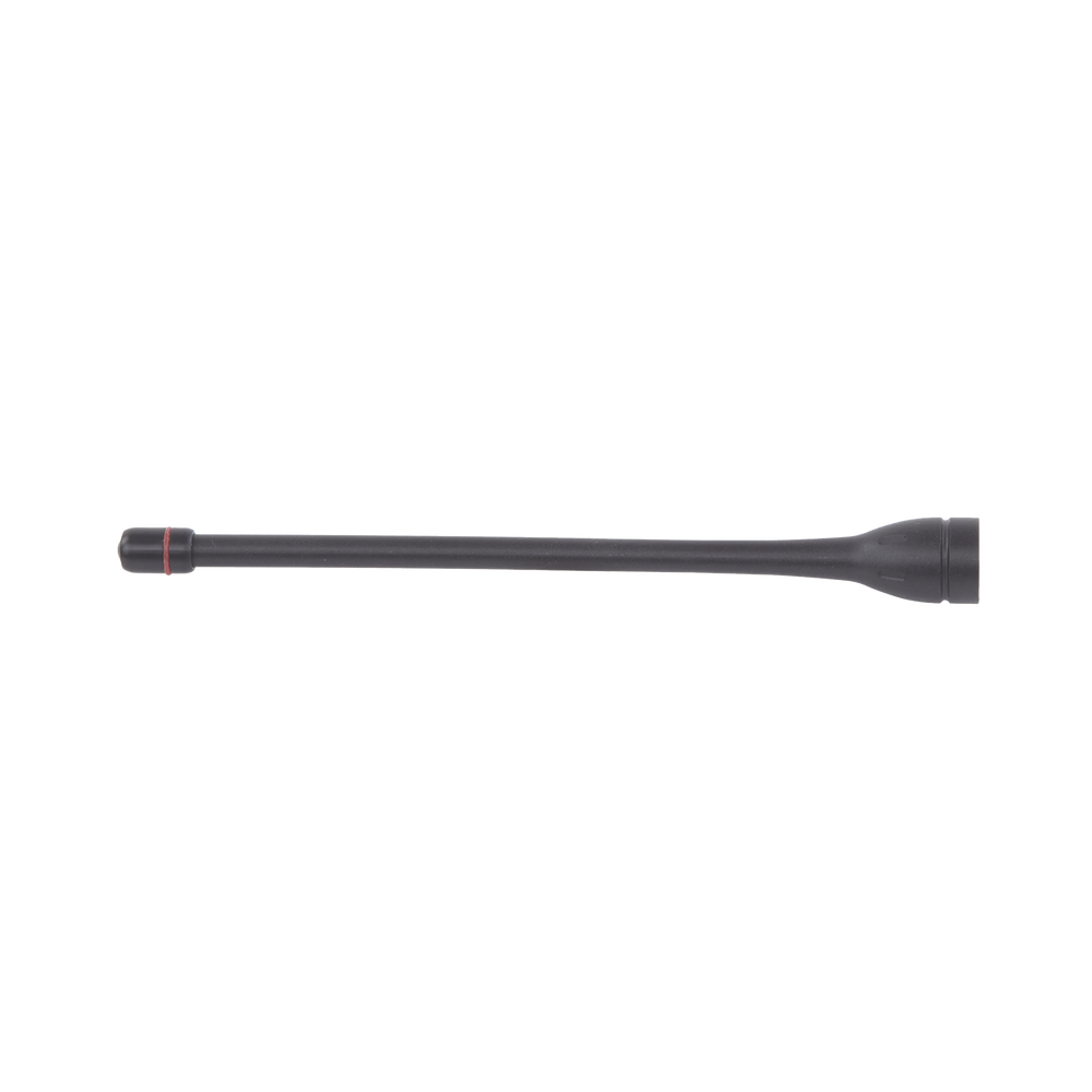 Antena Portátil Helicoidal UHF 430 - 470 MHz. Para Radios ICOM. - Image 3