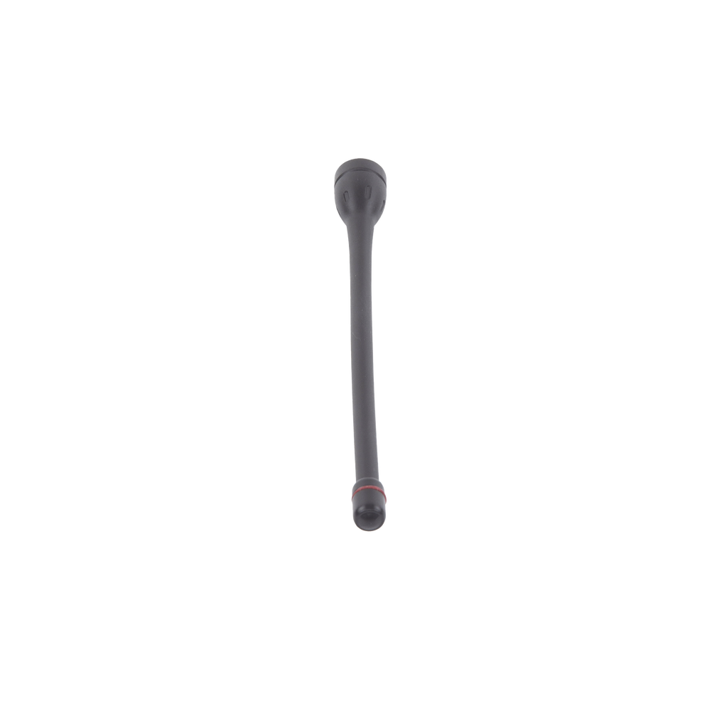 Antena Portátil Helicoidal UHF 430 - 470 MHz. Para Radios ICOM. - Image 4