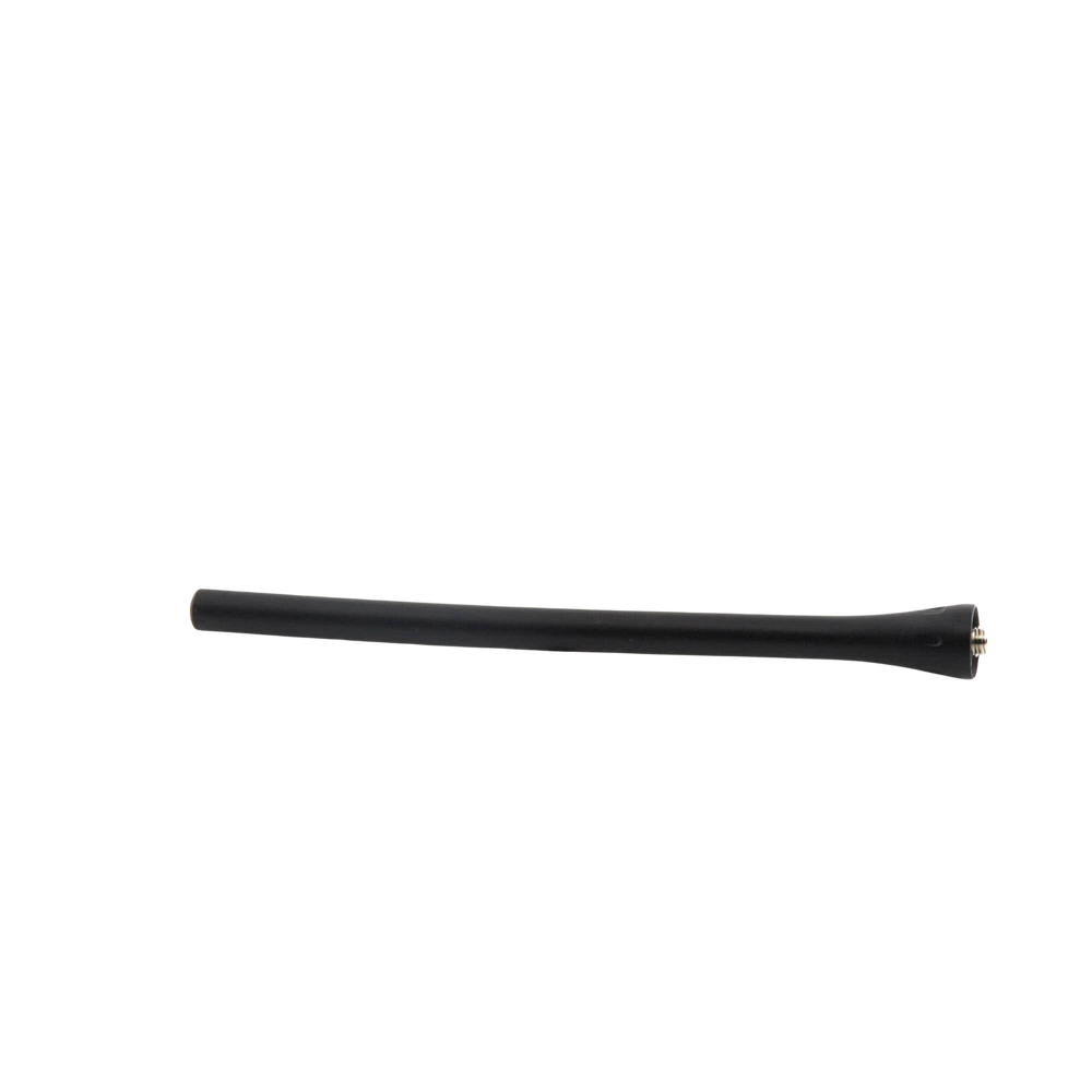 Antena VHF en Banda Marina / Compatible con Radios Marinos Portátiles IC-M25, ICM25EVO, IC-M37, IC-M94D - Image 3