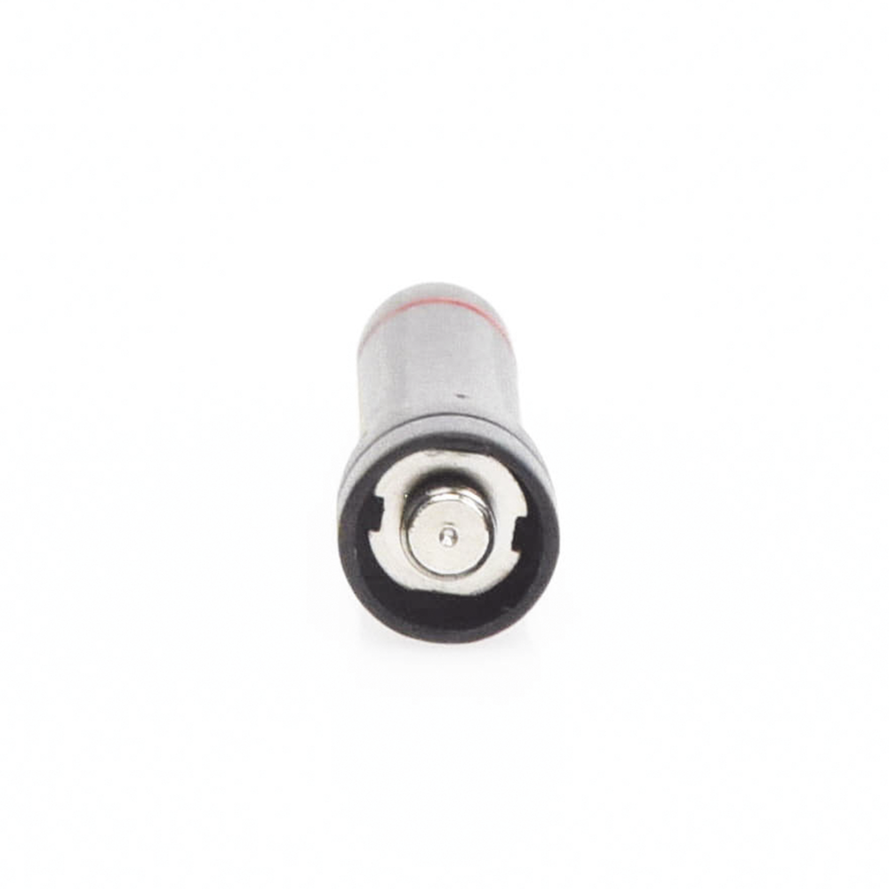Antena Recortada para Radio Portátil UHF 450-470 MHz. - Image 5
