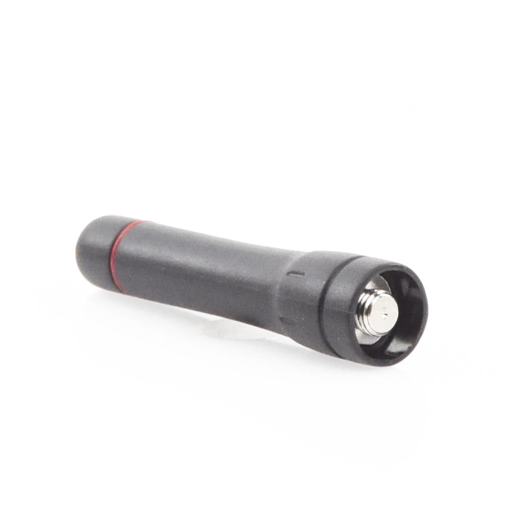 Antena Recortada para Radio Portátil UHF 450-470 MHz. - Image 2