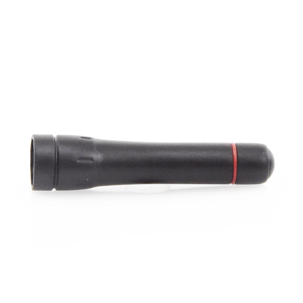 Antena Recortada para Radio Portátil UHF 450-470 MHz. - Image 3