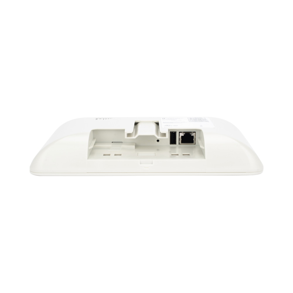 1 Gbps Capacidad / Suscriptor en 6 GHz / Force 4616 / 16 dBi Antena Integrada / 160 MHz Canales / Gestión gratuita en cnMaestro / IP55 / PoE Incluido / 3 Años Garantía / (C060940C231A) - Image 3