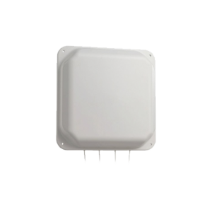 ANTENA WIFI SECTORIAL DOBLE BANDA 2.4/5.8 GHZ