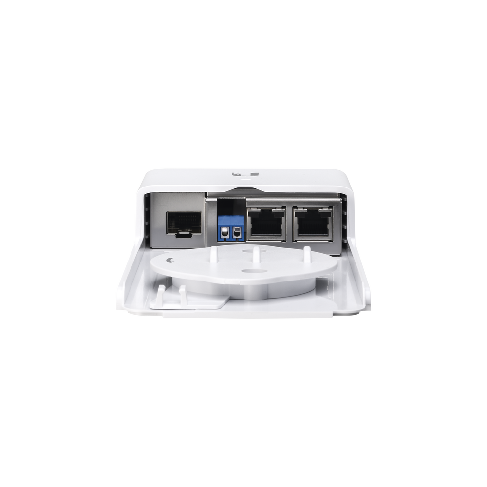 Transporte óptico de datos para dispositivos PoE Ubiquiti Networks de exteriores - Image 2