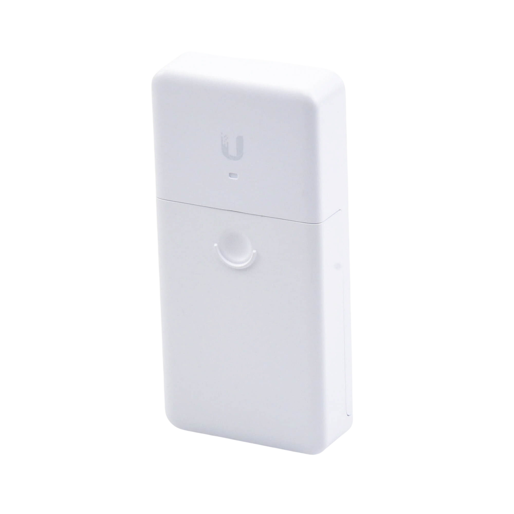 Transporte óptico de datos para dispositivos PoE Ubiquiti Networks de exteriores - Image 4