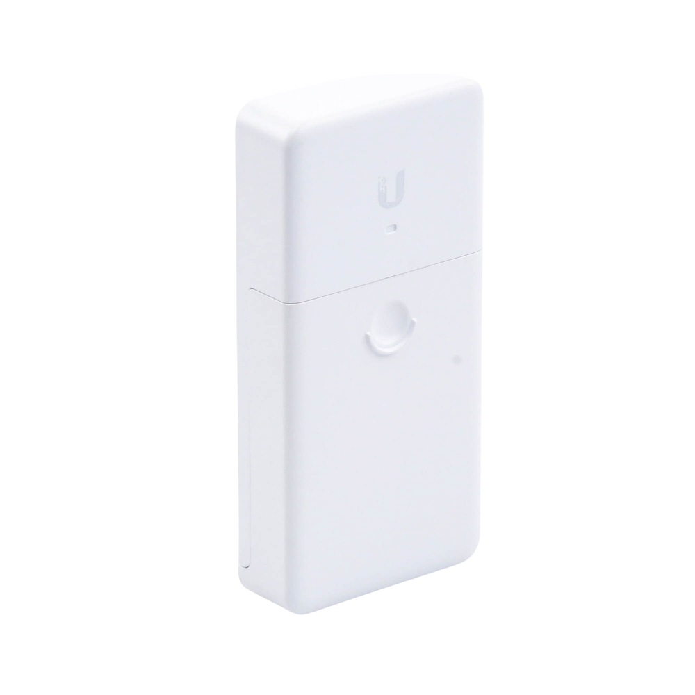 Transporte óptico de datos para dispositivos PoE Ubiquiti Networks de exteriores - Image 5