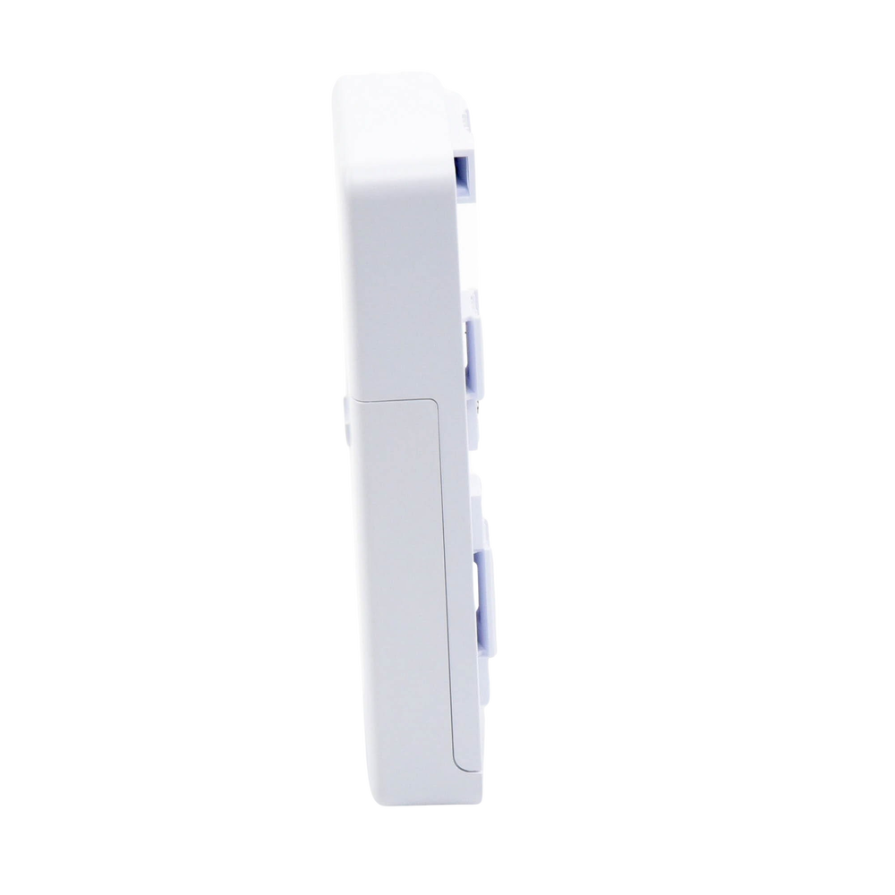 Transporte óptico de datos para dispositivos PoE Ubiquiti Networks de exteriores - Image 6
