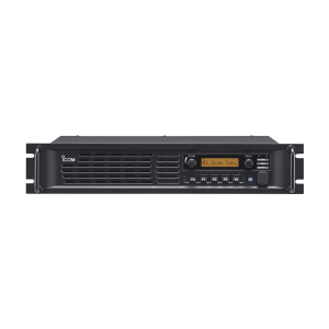 Repetidor ICOM Analogo/Digital, 450-512 MHz, IDAS Simulcast