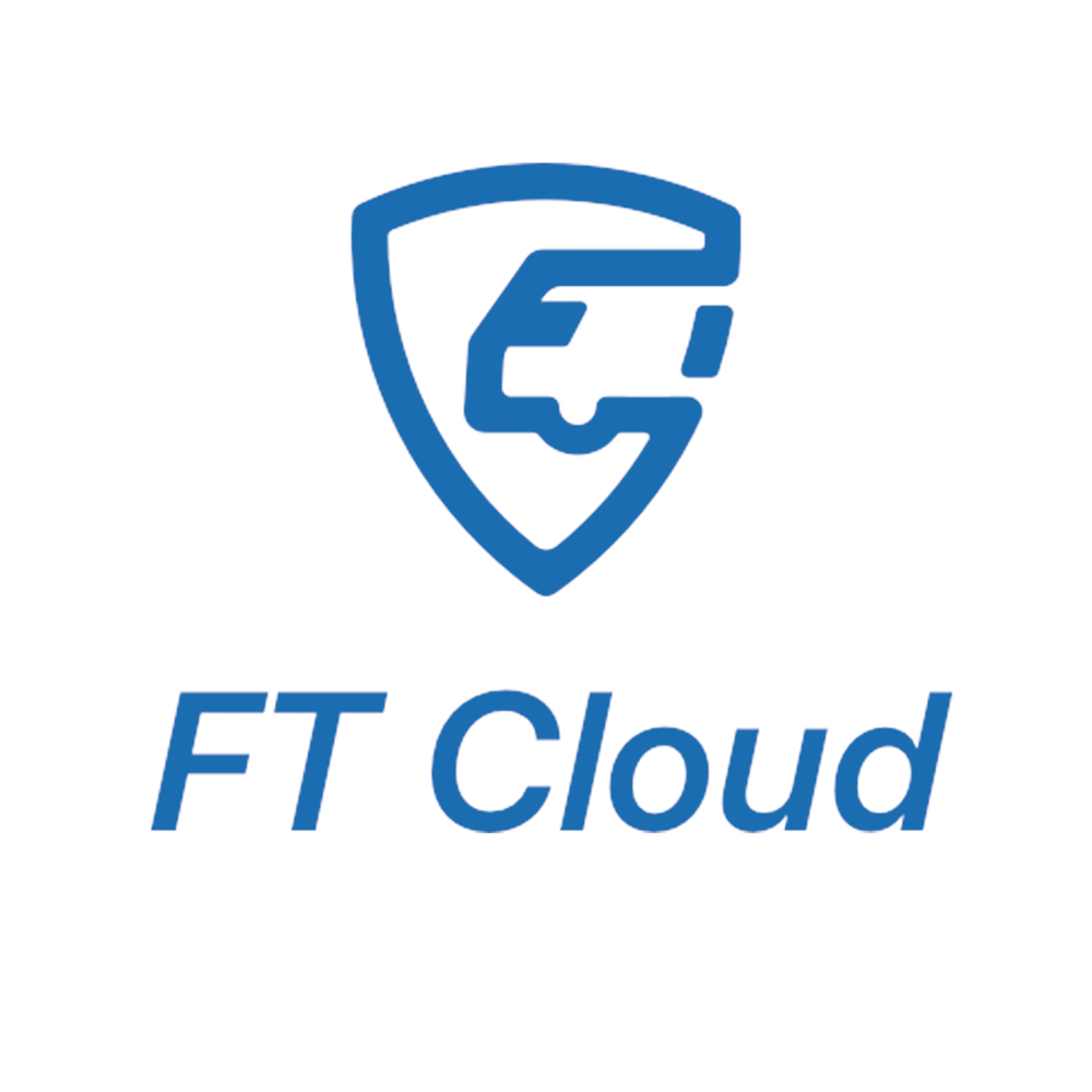 Licencia anual FTVISION / Plataforma de Rastreo y Administración de flotas / Video en tiempo real / GPS / Compatible con Dashcam y MDVR/s marca epcom - Image 2