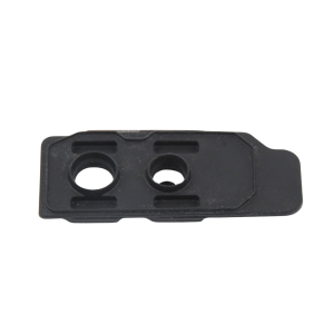 EMPAQUE CONEC.D/ACCES.P/TK2402/3402K