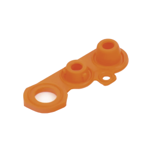 EMPAQUE D/POTENCIOM.P/TK2402/3402K
