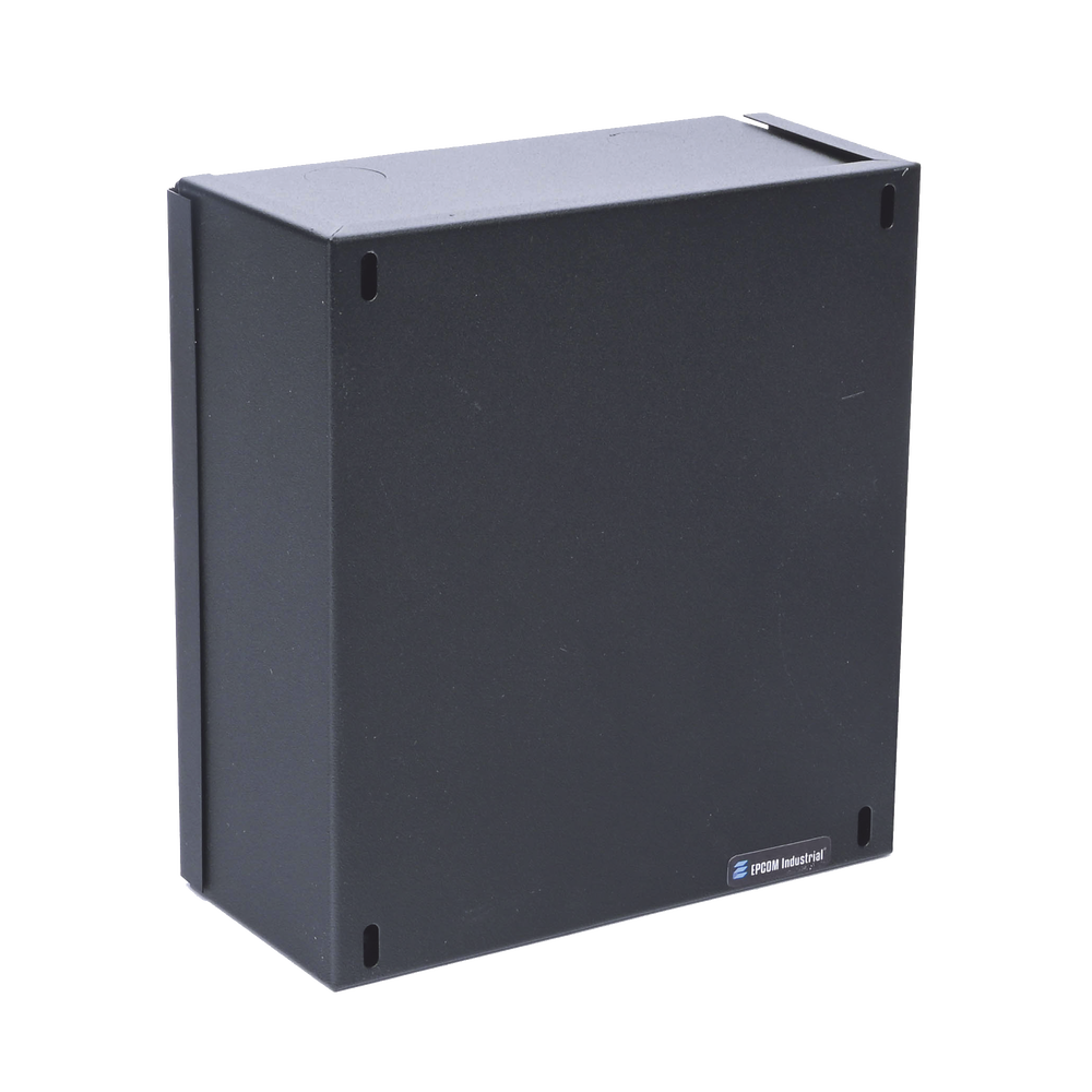 Gabinete para Bater�as, Compatible con Tablillas ELKP624U-ELKP624, AL624, SMP3 y SMP5 - Image 2