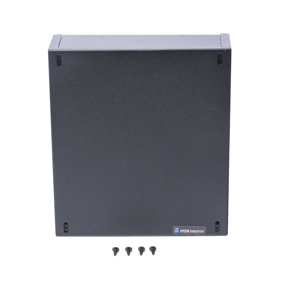 Gabinete para Bater�as, Compatible con Tablillas ELKP624U-ELKP624, AL624, SMP3 y SMP5 - Image 4