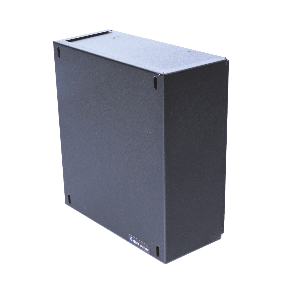 Gabinete para Bater�as, Compatible con Tablillas ELKP624U-ELKP624, AL624, SMP3 y SMP5 - Image 3