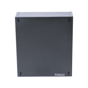 Gabinete para Bater�as, Compatible con Tablillas ELKP624U-ELKP624, AL624, SMP3 y SMP5