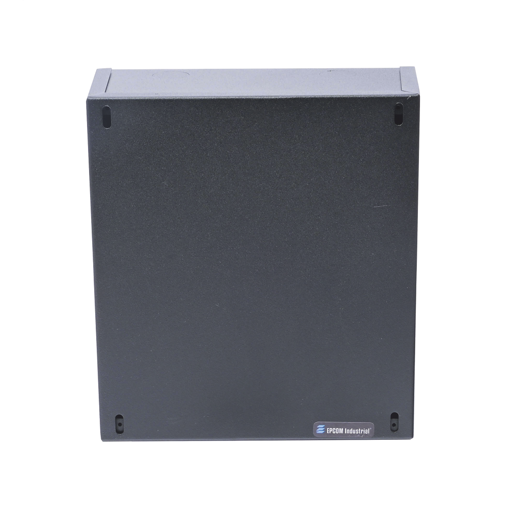 Gabinete para Bater�as, Compatible con Tablillas ELKP624U-ELKP624, AL624, SMP3 y SMP5