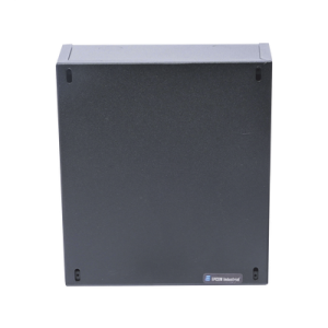Gabinete para Baterías, Compatible con Tablillas ELKP624U-ELKP624, AL624, SMP3 y SMP5 (GOF01XTV2)