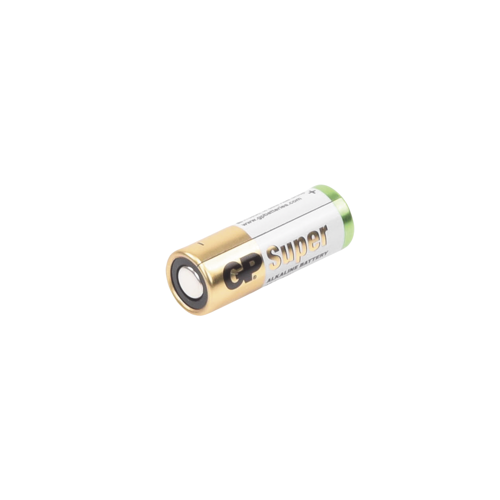 Batería Alcalina Gold Peak 12 V @ 23 Ah ( No recargable ) - Image 2