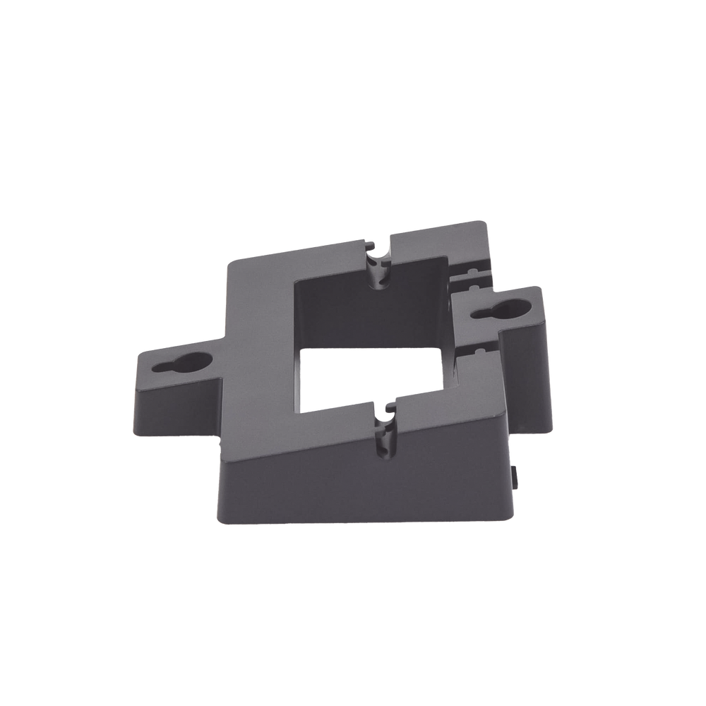 Montaje de pared para teléfonos serie GRP2601/P, GRP2602/P/W, GRP2603/P, GRP2604/P, GRP2610 y GRP2611G de Grandstream - Image 2