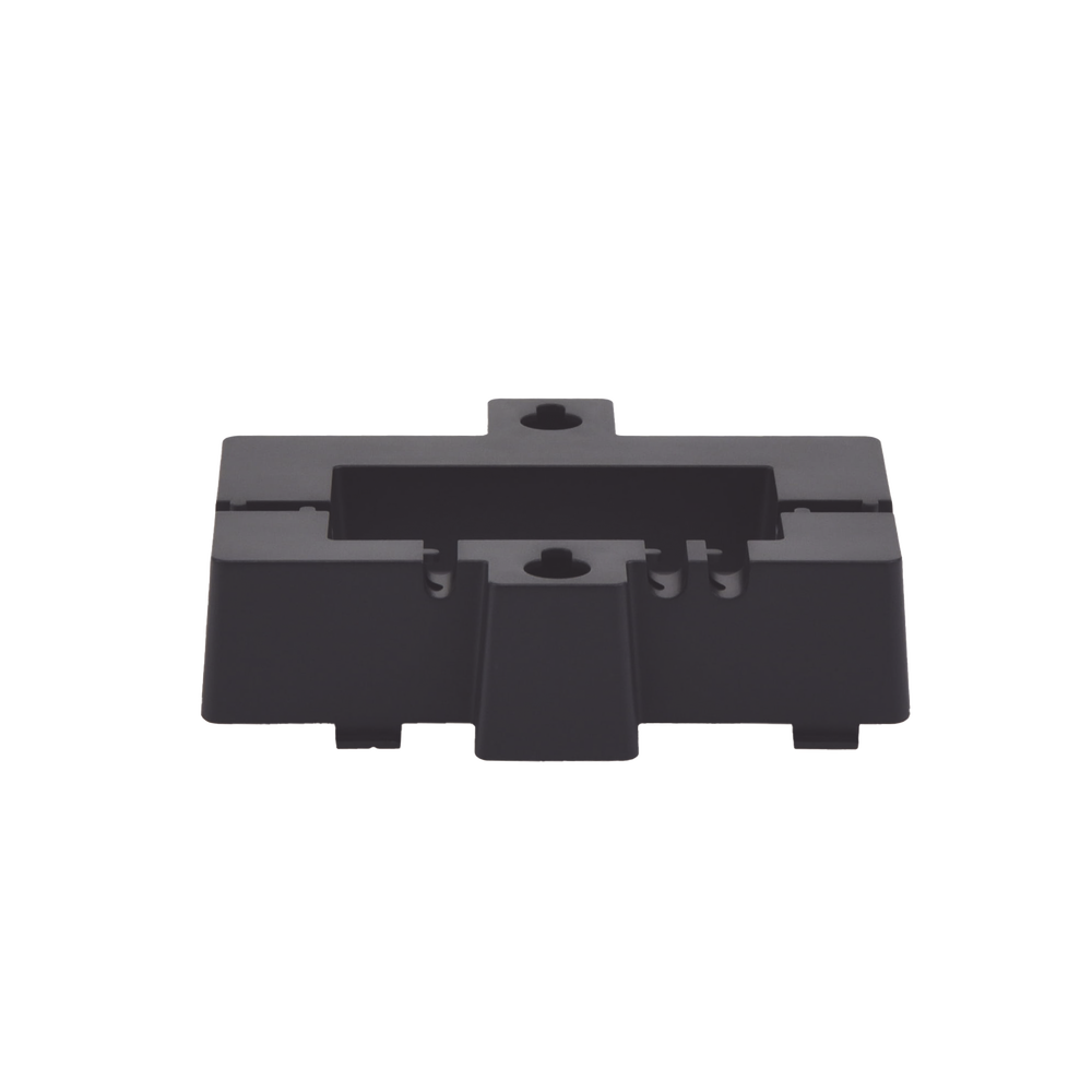 Montaje de pared para teléfonos serie GRP2601/P, GRP2602/P/W, GRP2603/P, GRP2604/P, GRP2610 y GRP2611G de Grandstream - Image 3