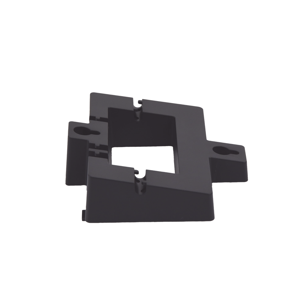 Montaje de pared para teléfonos serie GRP2601/P, GRP2602/P/W, GRP2603/P, GRP2604/P, GRP2610 y GRP2611G de Grandstream - Image 4