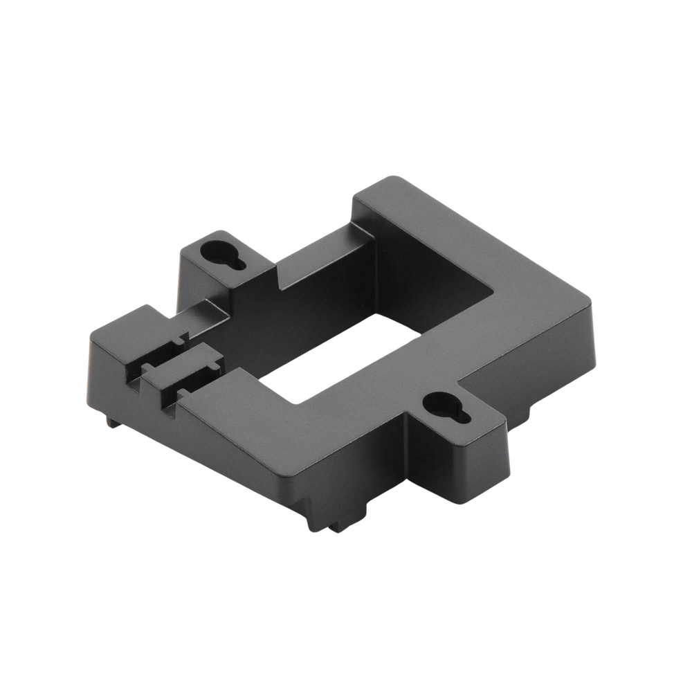 Montaje de pared para teléfonos serie GRP2614, GRP2615, GRP2616 y GXV3350 de Grandstream - Image 2