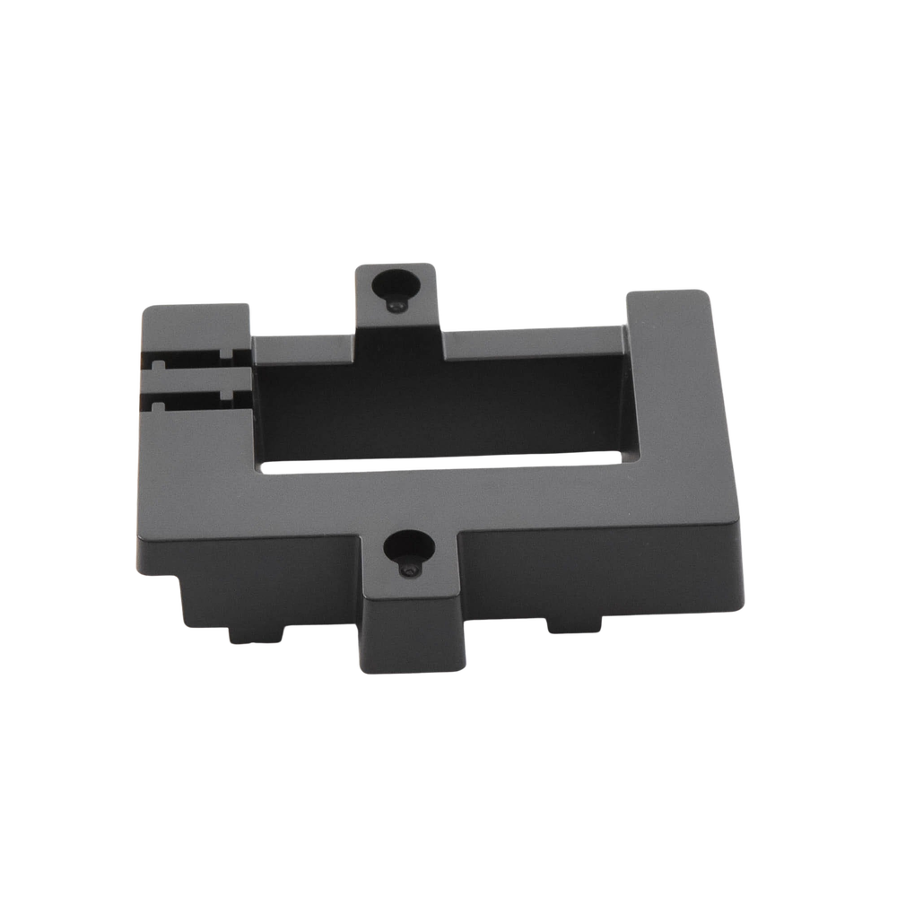 Montaje de pared para teléfonos serie GRP2614, GRP2615, GRP2616 y GXV3350 de Grandstream - Image 3