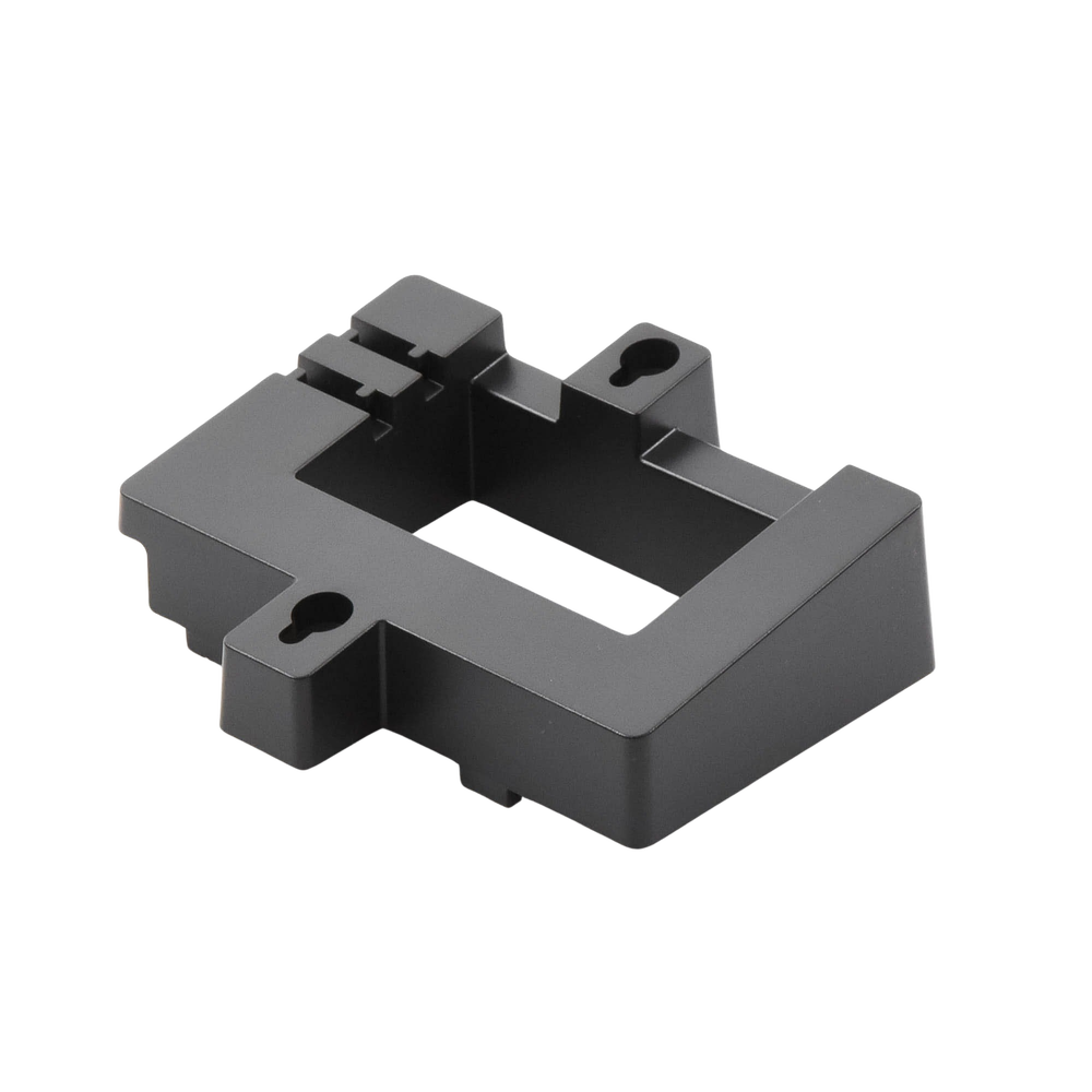 Montaje de pared para teléfonos serie GRP2614, GRP2615, GRP2616 y GXV3350 de Grandstream - Image 4