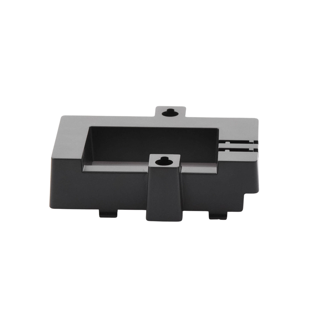 Montaje de pared para teléfonos serie GRP2614, GRP2615, GRP2616 y GXV3350 de Grandstream - Image 5
