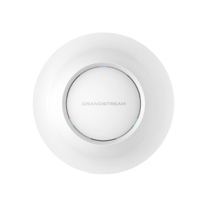 Punto de acceso Wi-Fi 802.11 ac 2.33 Gbps, Wave-2, MU-MIMO 4x4:4 con administración desde la nube gratuita o stand-alone. (GWN-7630)