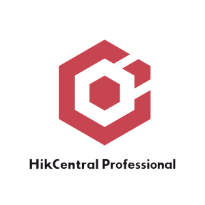 HikCentral Professional / Licencia Añade Módulo para GuardPatrol (HikCentral-P-GuardPatrol/Module)