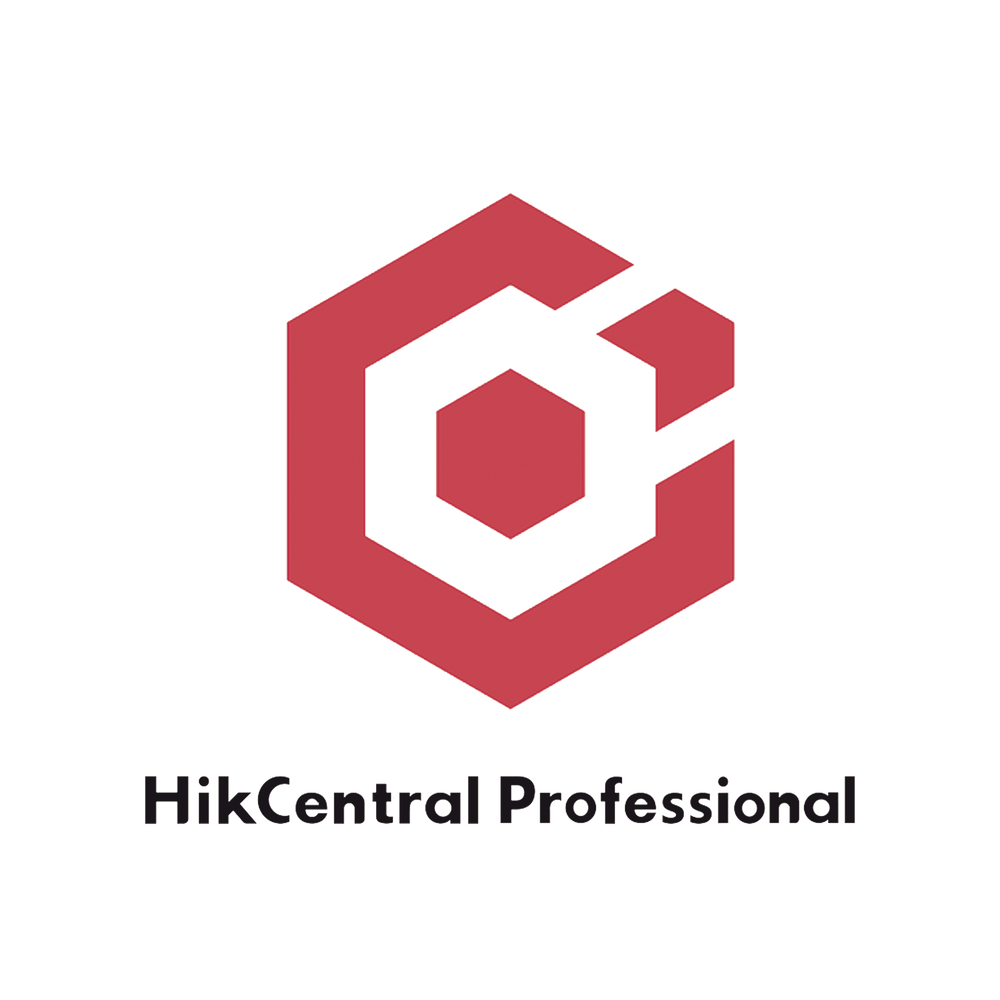 HikCentral Professional / Licencia Añade Módulo para GuardPatrol (HikCentral-P-GuardPatrol/Module)