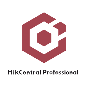 HikCentral Professional / Licencia Añade 1 Unidad de Speaker IP ( HikCentral-P-IPSpeaker-1Unit)
