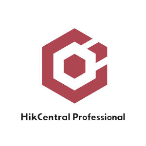 HikCentral Professional / Licencia Añade 1 Canal ANPR para solución Mobile (HikCentral-P-MS-1Ch/ANPR)