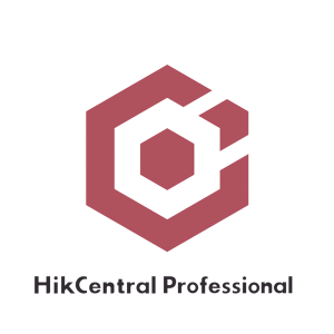 HikCentral Professional / Licencia Añade Modulo de Reunión de Emergencia  (HikCentral-P-Mustering/Module )