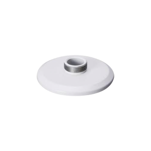 Adaptador Para Fisheye