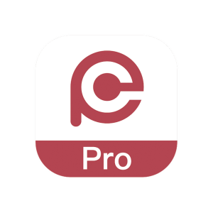Licencia Anual Hik-Partner Pro / Monitoreo de Salud para 1 Equipo / DVR / NVR / Panel de Alarma / Videoportero IP / Biométrico Facial / Switches PoE
