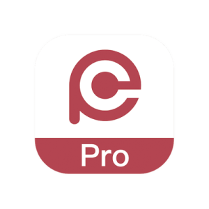 Licencia Anual Hik-Partner Pro / Monitoreo de Salud para 1 Equipo / DVR / NVR / Panel de Alarma / Videoportero IP / Biométrico Facial / Switches PoE (HKPRO-HM-D-1A)