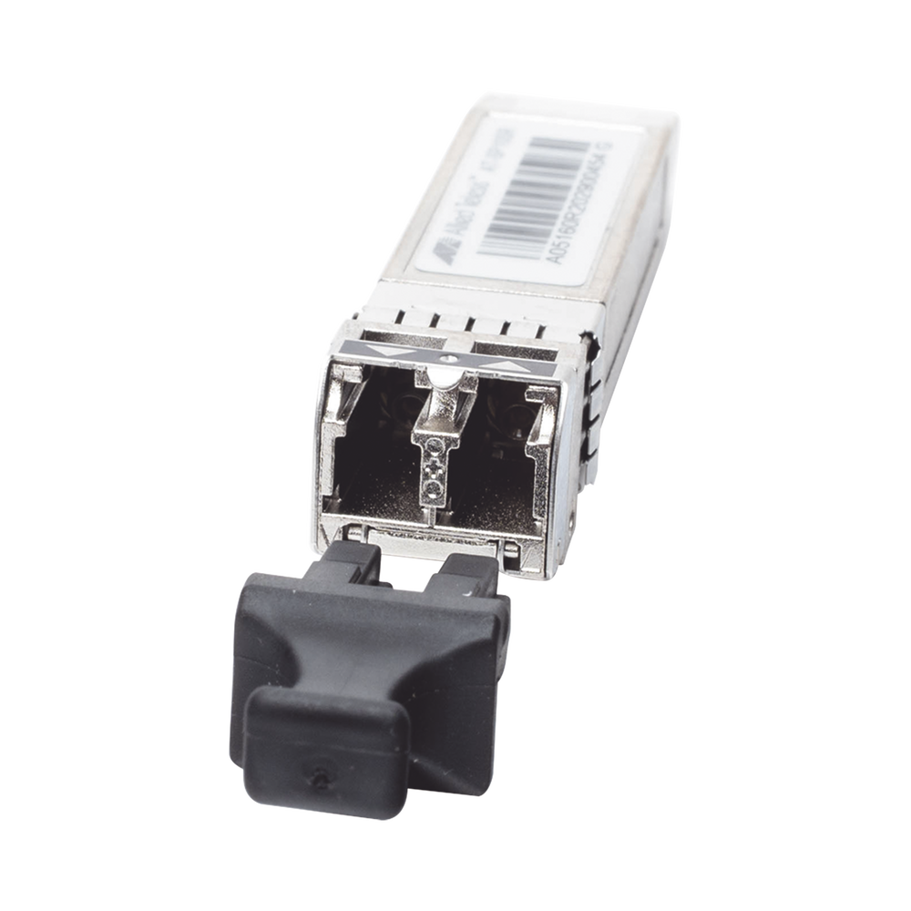 Transceptor Mini-GBIC SFP / Distancia 20 KM / Conector LC / Duplex / Monomodo - Image 5