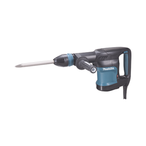 Martillo de demolición sds-max