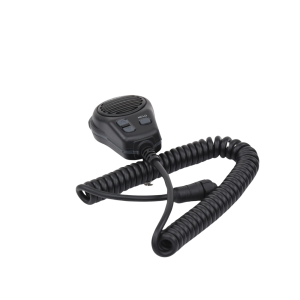 Micrófono Remoto para Radio Marino IC-M604/A, IC-M504A