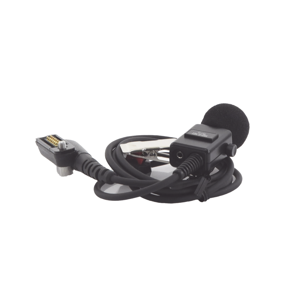 MIC P/ ICF52D / 62D/ 52DUL/ 62DUL - Image 4