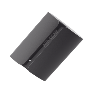 Unidad de Estado Solido (SSD) Portátil / 1 TB / Conector USB 3.1 Tipo C / Ideal para Almacenar Cualquier Tipo de Información (Videos, Fotos, Documentos, Etc...)